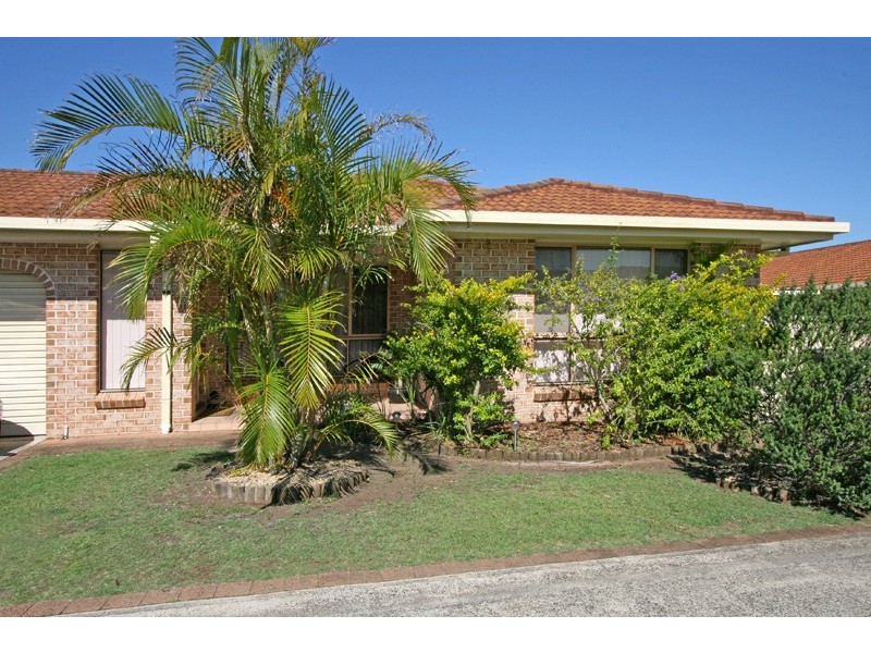 14/121 Kalinga Street, Ballina NSW 2478