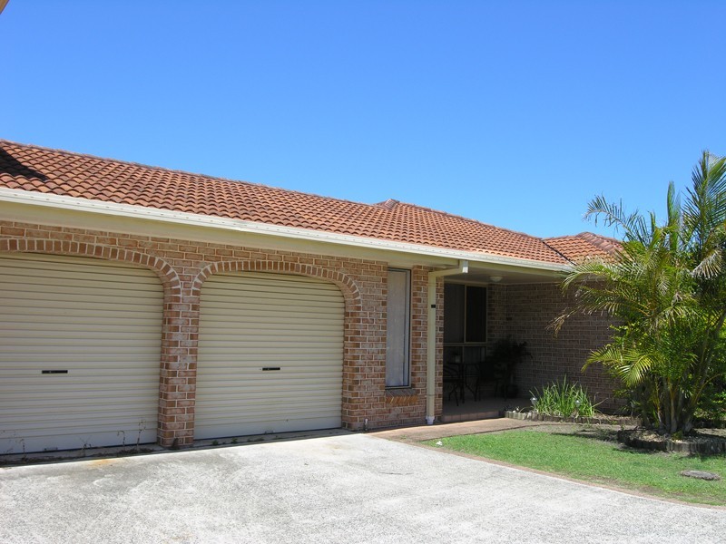 14/121 Kalinga Street, Ballina NSW 2478