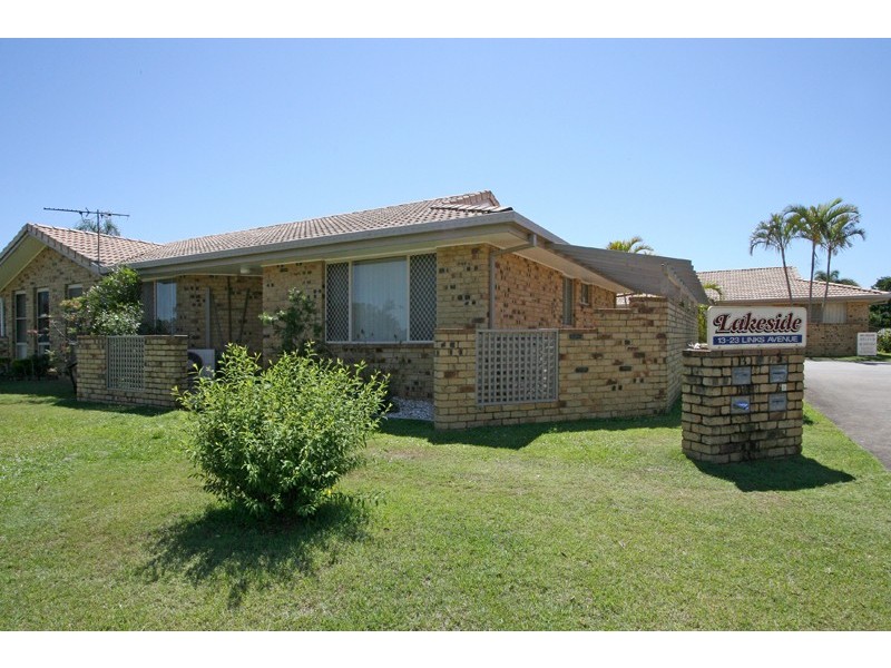 5/13-23 Links Avenue, East Ballina NSW 2478