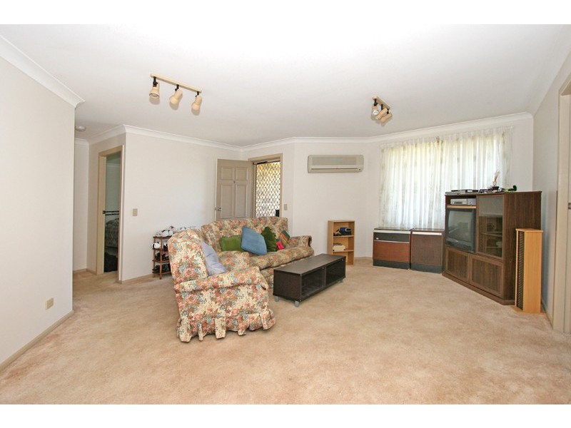 5/13-23 Links Avenue, East Ballina NSW 2478