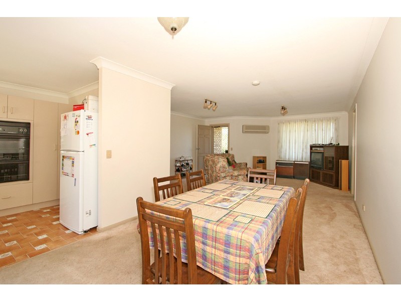 5/13-23 Links Avenue, East Ballina NSW 2478