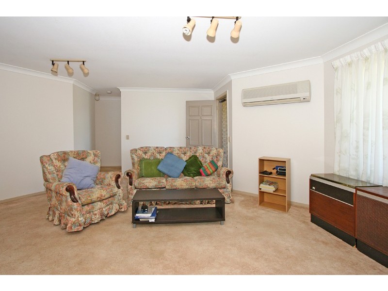 5/13-23 Links Avenue, East Ballina NSW 2478