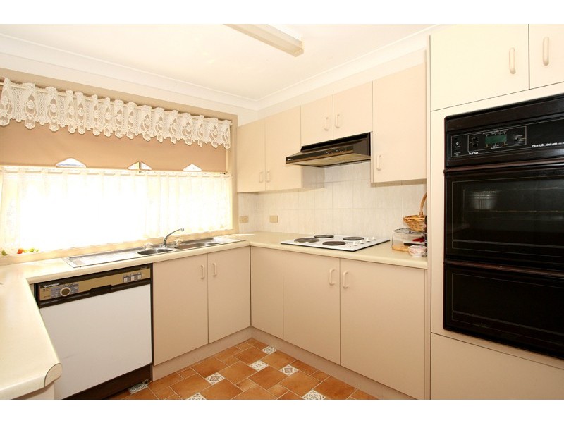 5/13-23 Links Avenue, East Ballina NSW 2478