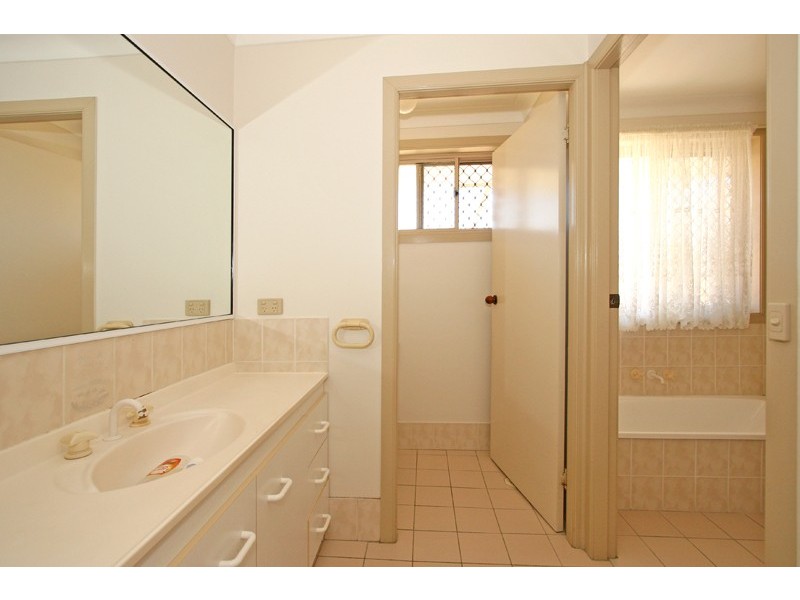 5/13-23 Links Avenue, East Ballina NSW 2478