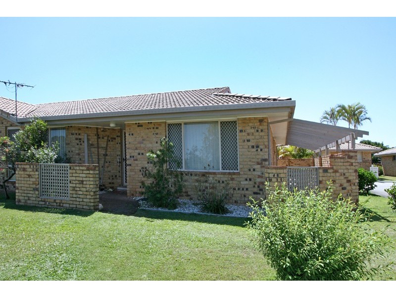 5/13-23 Links Avenue, East Ballina NSW 2478