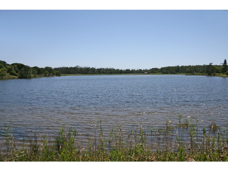 5/13-23 Links Avenue, East Ballina NSW 2478