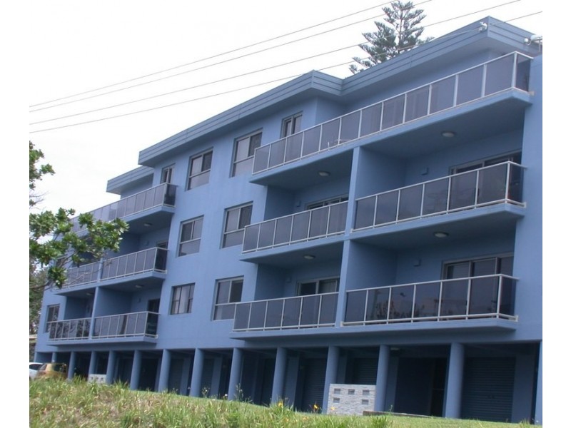 8/27-29 Suvla Street, East Ballina NSW 2478