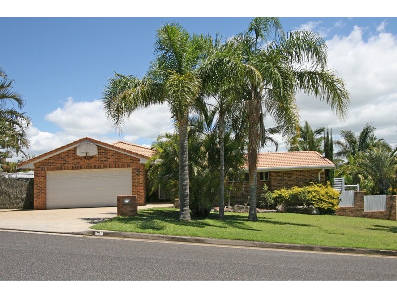 1 Pandanus Place, East Ballina NSW 2478