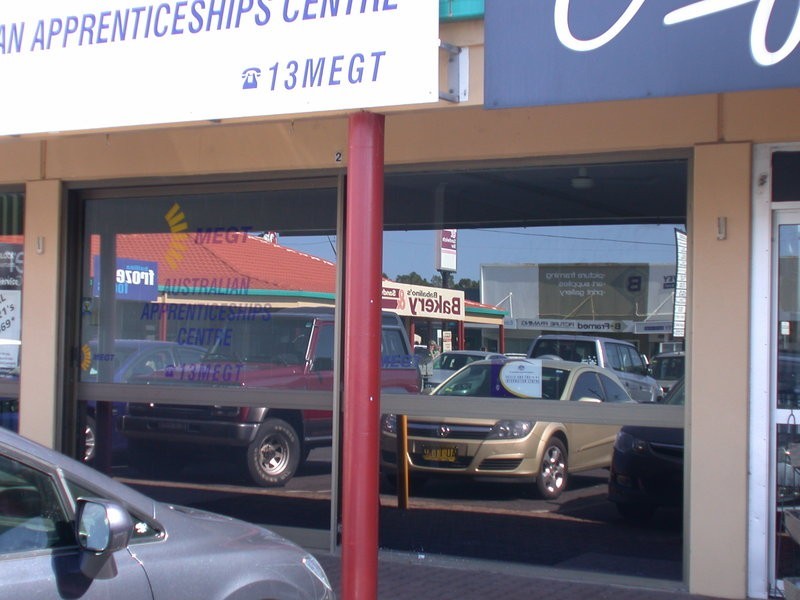 2/70 River Street, Ballina NSW 2478