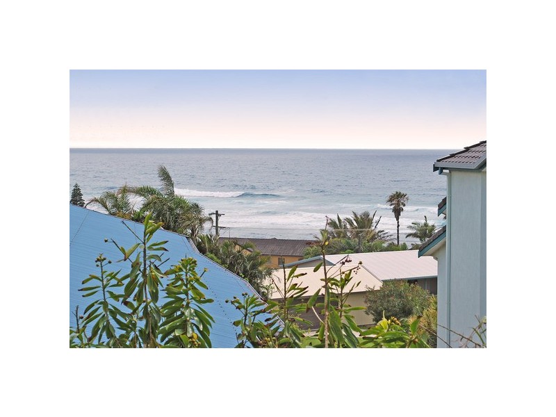 3/8 Pinnacle Row, Lennox Head NSW 2478