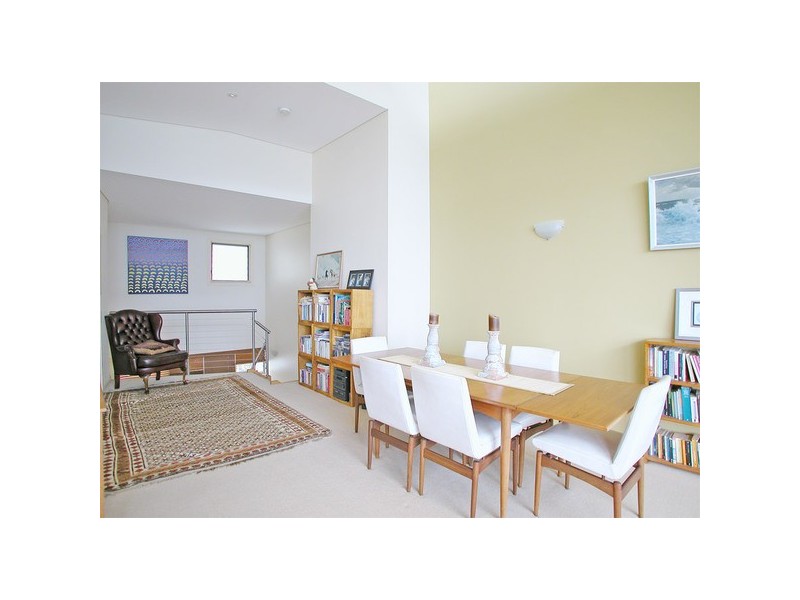 3/8 Pinnacle Row, Lennox Head NSW 2478