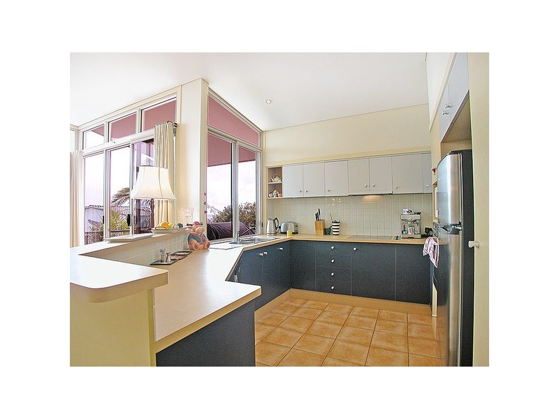 3/8 Pinnacle Row, Lennox Head NSW 2478