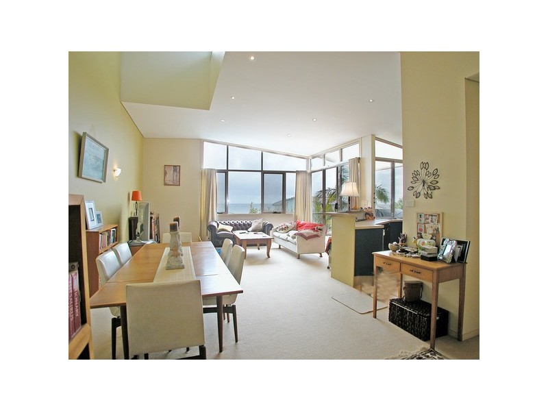 3/8 Pinnacle Row, Lennox Head NSW 2478