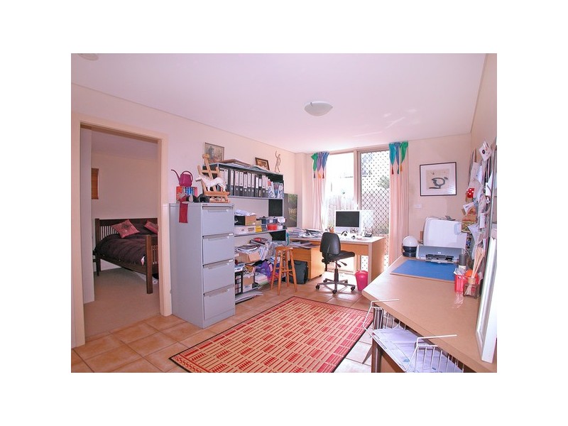 3/8 Pinnacle Row, Lennox Head NSW 2478