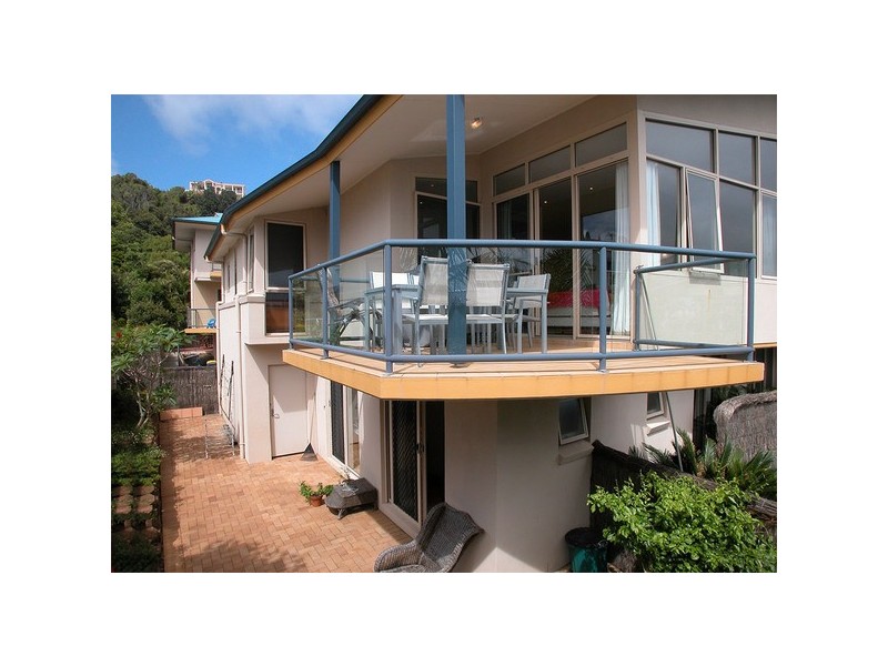 3/8 Pinnacle Row, Lennox Head NSW 2478