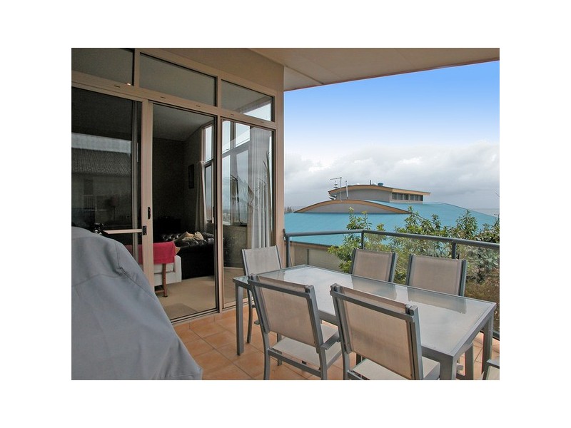 3/8 Pinnacle Row, Lennox Head NSW 2478