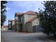1/13 Beachfront Parade, East Ballina NSW 2478