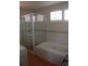 1/13 Beachfront Parade, East Ballina NSW 2478