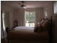 1/13 Beachfront Parade, East Ballina NSW 2478
