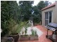 1/13 Beachfront Parade, East Ballina NSW 2478