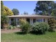 305 Riverbank Road, Pimlico NSW 2478