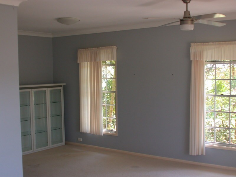 305 Riverbank Road, Pimlico NSW 2478