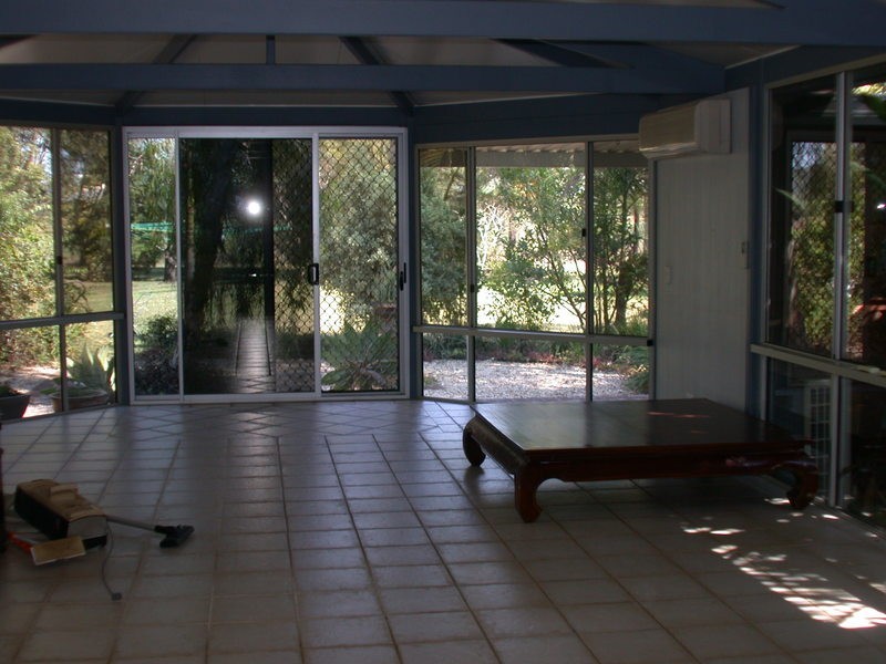 305 Riverbank Road, Pimlico NSW 2478