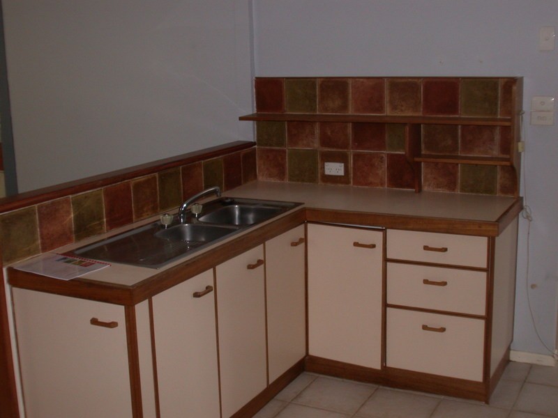 305 Riverbank Road, Pimlico NSW 2478