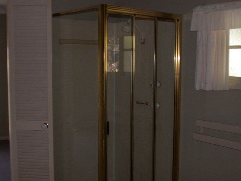 305 Riverbank Road, Pimlico NSW 2478