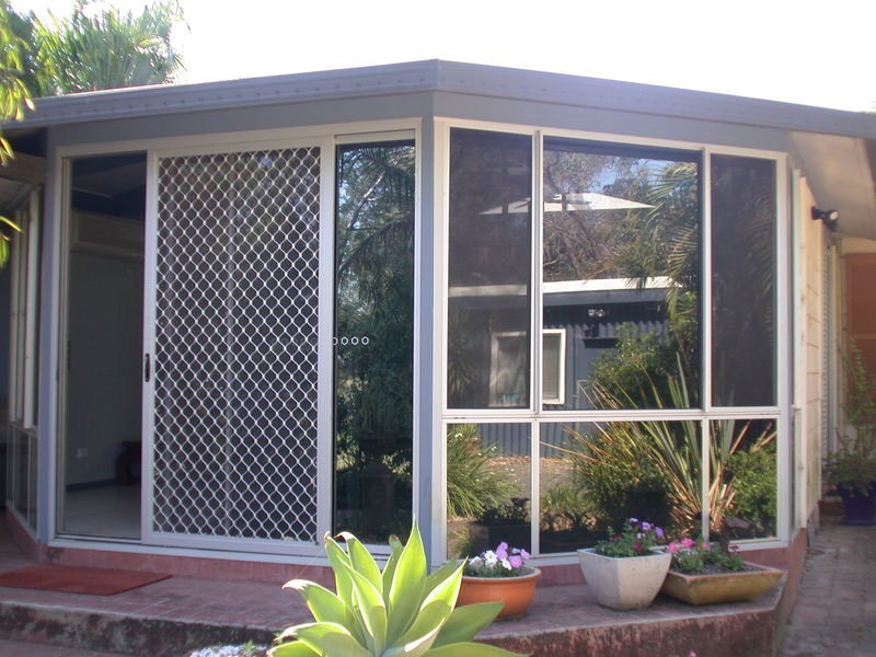 305 Riverbank Road, Pimlico NSW 2478