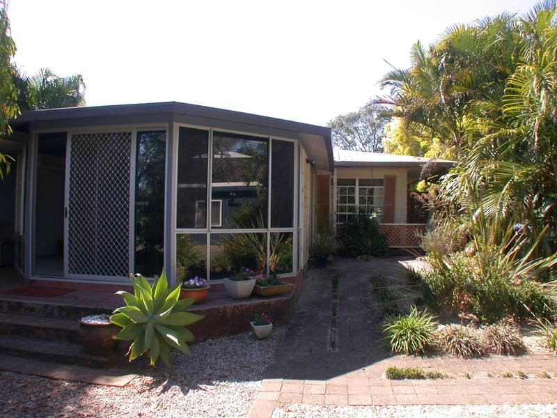 305 Riverbank Road, Pimlico NSW 2478