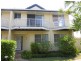 24 “Spinnaker Point”, Sirius Place, Ballina NSW 2478