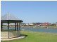 24 “Spinnaker Point”, Sirius Place, Ballina NSW 2478