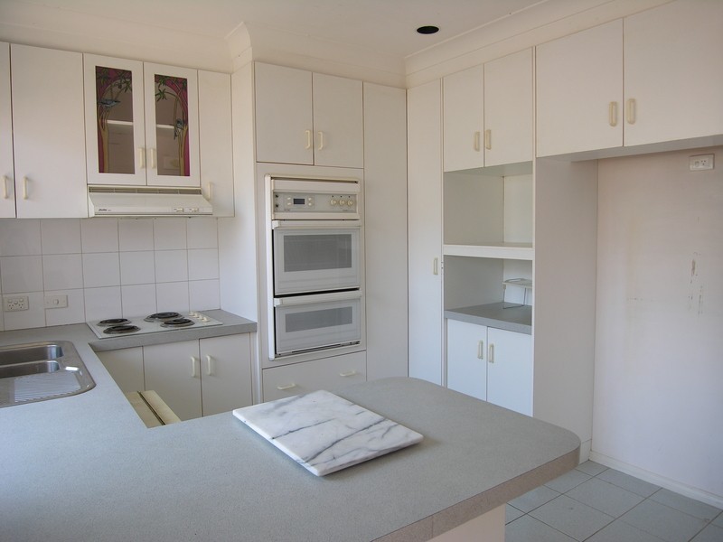 24 “Spinnaker Point”, Sirius Place, Ballina NSW 2478