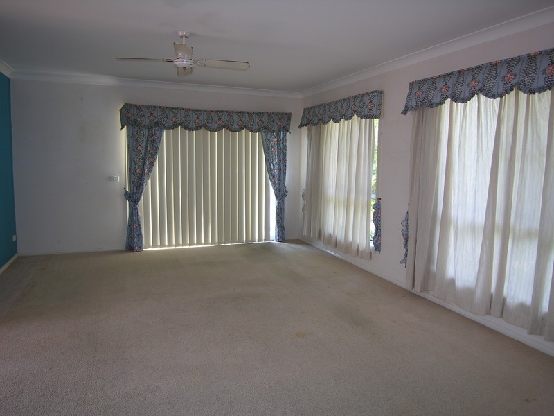 24 “Spinnaker Point”, Sirius Place, Ballina NSW 2478
