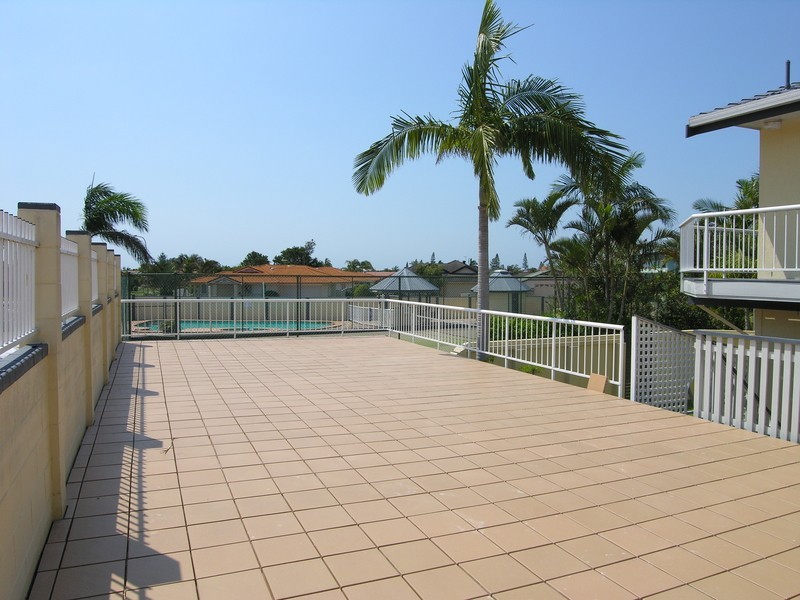 24 “Spinnaker Point”, Sirius Place, Ballina NSW 2478
