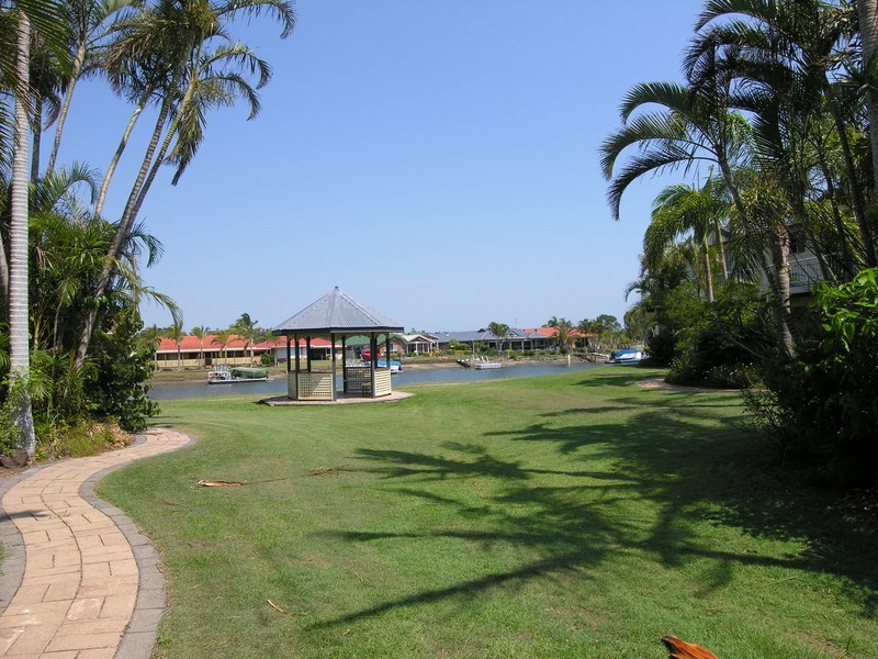 24 “Spinnaker Point”, Sirius Place, Ballina NSW 2478