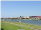 24 “Spinnaker Point”, Sirius Place, Ballina NSW 2478