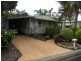 127 Ballina Headlands Leisure Park, Skennars Head NSW 2478