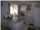 127 Ballina Headlands Leisure Park, Skennars Head NSW 2478