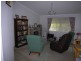 127 Ballina Headlands Leisure Park, Skennars Head NSW 2478
