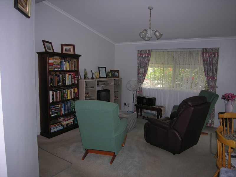 127 Ballina Headlands Leisure Park, Skennars Head NSW 2478