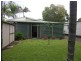 127 Ballina Headlands Leisure Park, Skennars Head NSW 2478