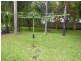 127 Ballina Headlands Leisure Park, Skennars Head NSW 2478