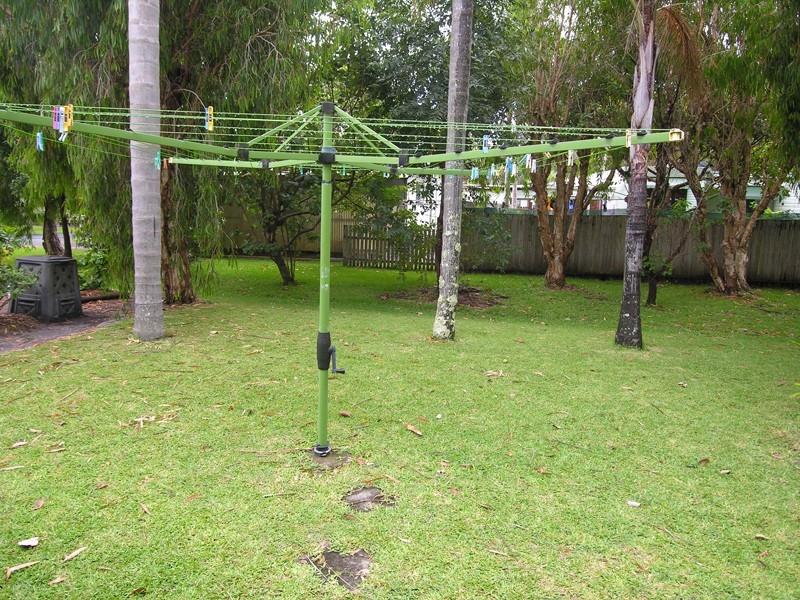 127 Ballina Headlands Leisure Park, Skennars Head NSW 2478