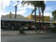 181-185 Keen Street, Lismore NSW 2480