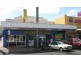 181-185 Keen Street, Lismore NSW 2480
