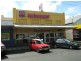 181-185 Keen Street, Lismore NSW 2480