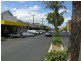 181-185 Keen Street, Lismore NSW 2480