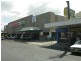 181-185 Keen Street, Lismore NSW 2480